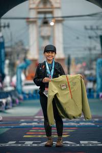 BIB: 
                            <button type="button" onclick="openModal(26484040)" class="btn btn-primary btn-sm float-right btn-popup" data-toggle="modal" data-target=".modal-high-quality">
                        <i class="fas fa-shopping-cart"></i> Add to Cart
                    </button>
                                            <button type="button" onclick="isThisMe(26484040, true)" class="btn btn-success btn-sm float-right btn-popup btn-isme hidden" data-toggle="tooltip" data-placement="bottom" title="นี่คือรูปของคุณใช่ไหม คลิกที่นี่เพื่อเอาเข้าอัลบั้ม">
                        <i class="fas fa-plus"></i> Add to album
                    </button>
                    <button type="button" onclick="isThisMe(26484040, false)" class="btn btn-warning btn-sm float-right btn-popup btn-isnotme hidden">
                        <i class="fas fa-ban"></i> Remove from album
                    </button>