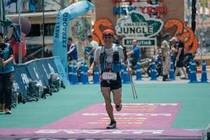 BIB: 
                            <button type="button" onclick="openModal(26467665)" class="btn btn-primary btn-sm float-right btn-popup" data-toggle="modal" data-target=".modal-high-quality">
                        <i class="fas fa-shopping-cart"></i> Add to Cart
                    </button>
                                            <button type="button" onclick="isThisMe(26467665, true)" class="btn btn-success btn-sm float-right btn-popup btn-isme hidden" data-toggle="tooltip" data-placement="bottom" title="นี่คือรูปของคุณใช่ไหม คลิกที่นี่เพื่อเอาเข้าอัลบั้ม">
                        <i class="fas fa-plus"></i> Add to album
                    </button>
                    <button type="button" onclick="isThisMe(26467665, false)" class="btn btn-warning btn-sm float-right btn-popup btn-isnotme hidden">
                        <i class="fas fa-ban"></i> Remove from album
                    </button>