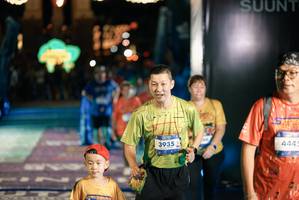 BIB: 
                            <button type="button" onclick="openModal(26456089)" class="btn btn-primary btn-sm float-right btn-popup" data-toggle="modal" data-target=".modal-high-quality">
                        <i class="fas fa-shopping-cart"></i> Add to Cart
                    </button>
                                            <button type="button" onclick="isThisMe(26456089, true)" class="btn btn-success btn-sm float-right btn-popup btn-isme hidden" data-toggle="tooltip" data-placement="bottom" title="นี่คือรูปของคุณใช่ไหม คลิกที่นี่เพื่อเอาเข้าอัลบั้ม">
                        <i class="fas fa-plus"></i> Add to album
                    </button>
                    <button type="button" onclick="isThisMe(26456089, false)" class="btn btn-warning btn-sm float-right btn-popup btn-isnotme hidden">
                        <i class="fas fa-ban"></i> Remove from album
                    </button>