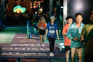 BIB: 
                            <button type="button" onclick="openModal(26458557)" class="btn btn-primary btn-sm float-right btn-popup" data-toggle="modal" data-target=".modal-high-quality">
                        <i class="fas fa-shopping-cart"></i> Add to Cart
                    </button>
                                            <button type="button" onclick="isThisMe(26458557, true)" class="btn btn-success btn-sm float-right btn-popup btn-isme hidden" data-toggle="tooltip" data-placement="bottom" title="นี่คือรูปของคุณใช่ไหม คลิกที่นี่เพื่อเอาเข้าอัลบั้ม">
                        <i class="fas fa-plus"></i> Add to album
                    </button>
                    <button type="button" onclick="isThisMe(26458557, false)" class="btn btn-warning btn-sm float-right btn-popup btn-isnotme hidden">
                        <i class="fas fa-ban"></i> Remove from album
                    </button>