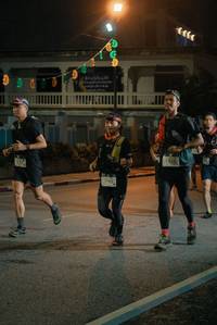 BIB: 
                            <button type="button" onclick="openModal(26412453)" class="btn btn-primary btn-sm float-right btn-popup" data-toggle="modal" data-target=".modal-high-quality">
                        <i class="fas fa-shopping-cart"></i> Add to Cart
                    </button>
                                            <button type="button" onclick="isThisMe(26412453, true)" class="btn btn-success btn-sm float-right btn-popup btn-isme hidden" data-toggle="tooltip" data-placement="bottom" title="นี่คือรูปของคุณใช่ไหม คลิกที่นี่เพื่อเอาเข้าอัลบั้ม">
                        <i class="fas fa-plus"></i> Add to album
                    </button>
                    <button type="button" onclick="isThisMe(26412453, false)" class="btn btn-warning btn-sm float-right btn-popup btn-isnotme hidden">
                        <i class="fas fa-ban"></i> Remove from album
                    </button>