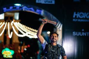 BIB: 
                            <button type="button" onclick="openModal(26376732)" class="btn btn-primary btn-sm float-right btn-popup" data-toggle="modal" data-target=".modal-high-quality">
                        <i class="fas fa-shopping-cart"></i> Add to Cart
                    </button>
                                            <button type="button" onclick="isThisMe(26376732, true)" class="btn btn-success btn-sm float-right btn-popup btn-isme hidden" data-toggle="tooltip" data-placement="bottom" title="นี่คือรูปของคุณใช่ไหม คลิกที่นี่เพื่อเอาเข้าอัลบั้ม">
                        <i class="fas fa-plus"></i> Add to album
                    </button>
                    <button type="button" onclick="isThisMe(26376732, false)" class="btn btn-warning btn-sm float-right btn-popup btn-isnotme hidden">
                        <i class="fas fa-ban"></i> Remove from album
                    </button>