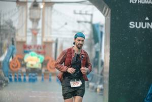 BIB: 
                            <button type="button" onclick="openModal(26481401)" class="btn btn-primary btn-sm float-right btn-popup" data-toggle="modal" data-target=".modal-high-quality">
                        <i class="fas fa-shopping-cart"></i> Add to Cart
                    </button>
                                            <button type="button" onclick="isThisMe(26481401, true)" class="btn btn-success btn-sm float-right btn-popup btn-isme hidden" data-toggle="tooltip" data-placement="bottom" title="นี่คือรูปของคุณใช่ไหม คลิกที่นี่เพื่อเอาเข้าอัลบั้ม">
                        <i class="fas fa-plus"></i> Add to album
                    </button>
                    <button type="button" onclick="isThisMe(26481401, false)" class="btn btn-warning btn-sm float-right btn-popup btn-isnotme hidden">
                        <i class="fas fa-ban"></i> Remove from album
                    </button>