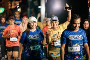 BIB: 
                            <button type="button" onclick="openModal(26458246)" class="btn btn-primary btn-sm float-right btn-popup" data-toggle="modal" data-target=".modal-high-quality">
                        <i class="fas fa-shopping-cart"></i> Add to Cart
                    </button>
                                            <button type="button" onclick="isThisMe(26458246, true)" class="btn btn-success btn-sm float-right btn-popup btn-isme hidden" data-toggle="tooltip" data-placement="bottom" title="นี่คือรูปของคุณใช่ไหม คลิกที่นี่เพื่อเอาเข้าอัลบั้ม">
                        <i class="fas fa-plus"></i> Add to album
                    </button>
                    <button type="button" onclick="isThisMe(26458246, false)" class="btn btn-warning btn-sm float-right btn-popup btn-isnotme hidden">
                        <i class="fas fa-ban"></i> Remove from album
                    </button>