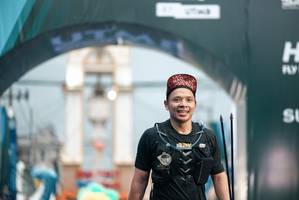 BIB: 
                            <button type="button" onclick="openModal(26483493)" class="btn btn-primary btn-sm float-right btn-popup" data-toggle="modal" data-target=".modal-high-quality">
                        <i class="fas fa-shopping-cart"></i> Add to Cart
                    </button>
                                            <button type="button" onclick="isThisMe(26483493, true)" class="btn btn-success btn-sm float-right btn-popup btn-isme hidden" data-toggle="tooltip" data-placement="bottom" title="นี่คือรูปของคุณใช่ไหม คลิกที่นี่เพื่อเอาเข้าอัลบั้ม">
                        <i class="fas fa-plus"></i> Add to album
                    </button>
                    <button type="button" onclick="isThisMe(26483493, false)" class="btn btn-warning btn-sm float-right btn-popup btn-isnotme hidden">
                        <i class="fas fa-ban"></i> Remove from album
                    </button>