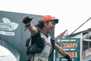 BIB: 
                            <button type="button" onclick="openModal(26465627)" class="btn btn-primary btn-sm float-right btn-popup" data-toggle="modal" data-target=".modal-high-quality">
                        <i class="fas fa-shopping-cart"></i> Add to Cart
                    </button>
                                            <button type="button" onclick="isThisMe(26465627, true)" class="btn btn-success btn-sm float-right btn-popup btn-isme hidden" data-toggle="tooltip" data-placement="bottom" title="นี่คือรูปของคุณใช่ไหม คลิกที่นี่เพื่อเอาเข้าอัลบั้ม">
                        <i class="fas fa-plus"></i> Add to album
                    </button>
                    <button type="button" onclick="isThisMe(26465627, false)" class="btn btn-warning btn-sm float-right btn-popup btn-isnotme hidden">
                        <i class="fas fa-ban"></i> Remove from album
                    </button>