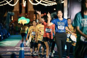 BIB: 
                            <button type="button" onclick="openModal(26461889)" class="btn btn-primary btn-sm float-right btn-popup" data-toggle="modal" data-target=".modal-high-quality">
                        <i class="fas fa-shopping-cart"></i> Add to Cart
                    </button>
                                            <button type="button" onclick="isThisMe(26461889, true)" class="btn btn-success btn-sm float-right btn-popup btn-isme hidden" data-toggle="tooltip" data-placement="bottom" title="นี่คือรูปของคุณใช่ไหม คลิกที่นี่เพื่อเอาเข้าอัลบั้ม">
                        <i class="fas fa-plus"></i> Add to album
                    </button>
                    <button type="button" onclick="isThisMe(26461889, false)" class="btn btn-warning btn-sm float-right btn-popup btn-isnotme hidden">
                        <i class="fas fa-ban"></i> Remove from album
                    </button>