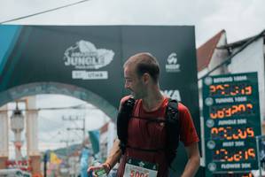 BIB: 
                            <button type="button" onclick="openModal(26468130)" class="btn btn-primary btn-sm float-right btn-popup" data-toggle="modal" data-target=".modal-high-quality">
                        <i class="fas fa-shopping-cart"></i> Add to Cart
                    </button>
                                            <button type="button" onclick="isThisMe(26468130, true)" class="btn btn-success btn-sm float-right btn-popup btn-isme hidden" data-toggle="tooltip" data-placement="bottom" title="นี่คือรูปของคุณใช่ไหม คลิกที่นี่เพื่อเอาเข้าอัลบั้ม">
                        <i class="fas fa-plus"></i> Add to album
                    </button>
                    <button type="button" onclick="isThisMe(26468130, false)" class="btn btn-warning btn-sm float-right btn-popup btn-isnotme hidden">
                        <i class="fas fa-ban"></i> Remove from album
                    </button>