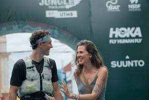 BIB: 
                            <button type="button" onclick="openModal(26467826)" class="btn btn-primary btn-sm float-right btn-popup" data-toggle="modal" data-target=".modal-high-quality">
                        <i class="fas fa-shopping-cart"></i> Add to Cart
                    </button>
                                            <button type="button" onclick="isThisMe(26467826, true)" class="btn btn-success btn-sm float-right btn-popup btn-isme hidden" data-toggle="tooltip" data-placement="bottom" title="นี่คือรูปของคุณใช่ไหม คลิกที่นี่เพื่อเอาเข้าอัลบั้ม">
                        <i class="fas fa-plus"></i> Add to album
                    </button>
                    <button type="button" onclick="isThisMe(26467826, false)" class="btn btn-warning btn-sm float-right btn-popup btn-isnotme hidden">
                        <i class="fas fa-ban"></i> Remove from album
                    </button>