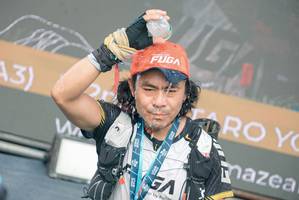 BIB: 
                            <button type="button" onclick="openModal(26466078)" class="btn btn-primary btn-sm float-right btn-popup" data-toggle="modal" data-target=".modal-high-quality">
                        <i class="fas fa-shopping-cart"></i> Add to Cart
                    </button>
                                            <button type="button" onclick="isThisMe(26466078, true)" class="btn btn-success btn-sm float-right btn-popup btn-isme hidden" data-toggle="tooltip" data-placement="bottom" title="นี่คือรูปของคุณใช่ไหม คลิกที่นี่เพื่อเอาเข้าอัลบั้ม">
                        <i class="fas fa-plus"></i> Add to album
                    </button>
                    <button type="button" onclick="isThisMe(26466078, false)" class="btn btn-warning btn-sm float-right btn-popup btn-isnotme hidden">
                        <i class="fas fa-ban"></i> Remove from album
                    </button>