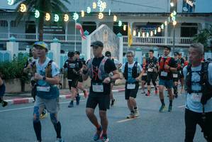 BIB: 
                            <button type="button" onclick="openModal(26336382)" class="btn btn-primary btn-sm float-right btn-popup" data-toggle="modal" data-target=".modal-high-quality">
                        <i class="fas fa-shopping-cart"></i> Add to Cart
                    </button>
                                            <button type="button" onclick="isThisMe(26336382, true)" class="btn btn-success btn-sm float-right btn-popup btn-isme hidden" data-toggle="tooltip" data-placement="bottom" title="นี่คือรูปของคุณใช่ไหม คลิกที่นี่เพื่อเอาเข้าอัลบั้ม">
                        <i class="fas fa-plus"></i> Add to album
                    </button>
                    <button type="button" onclick="isThisMe(26336382, false)" class="btn btn-warning btn-sm float-right btn-popup btn-isnotme hidden">
                        <i class="fas fa-ban"></i> Remove from album
                    </button>