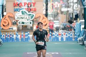 BIB: 
                            <button type="button" onclick="openModal(26472101)" class="btn btn-primary btn-sm float-right btn-popup" data-toggle="modal" data-target=".modal-high-quality">
                        <i class="fas fa-shopping-cart"></i> Add to Cart
                    </button>
                                            <button type="button" onclick="isThisMe(26472101, true)" class="btn btn-success btn-sm float-right btn-popup btn-isme hidden" data-toggle="tooltip" data-placement="bottom" title="นี่คือรูปของคุณใช่ไหม คลิกที่นี่เพื่อเอาเข้าอัลบั้ม">
                        <i class="fas fa-plus"></i> Add to album
                    </button>
                    <button type="button" onclick="isThisMe(26472101, false)" class="btn btn-warning btn-sm float-right btn-popup btn-isnotme hidden">
                        <i class="fas fa-ban"></i> Remove from album
                    </button>