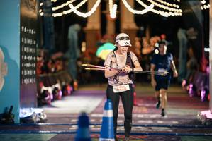 BIB: 
                            <button type="button" onclick="openModal(26431301)" class="btn btn-primary btn-sm float-right btn-popup" data-toggle="modal" data-target=".modal-high-quality">
                        <i class="fas fa-shopping-cart"></i> Add to Cart
                    </button>
                                            <button type="button" onclick="isThisMe(26431301, true)" class="btn btn-success btn-sm float-right btn-popup btn-isme hidden" data-toggle="tooltip" data-placement="bottom" title="นี่คือรูปของคุณใช่ไหม คลิกที่นี่เพื่อเอาเข้าอัลบั้ม">
                        <i class="fas fa-plus"></i> Add to album
                    </button>
                    <button type="button" onclick="isThisMe(26431301, false)" class="btn btn-warning btn-sm float-right btn-popup btn-isnotme hidden">
                        <i class="fas fa-ban"></i> Remove from album
                    </button>