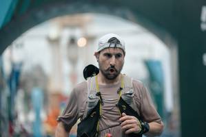 BIB: 
                            <button type="button" onclick="openModal(26478308)" class="btn btn-primary btn-sm float-right btn-popup" data-toggle="modal" data-target=".modal-high-quality">
                        <i class="fas fa-shopping-cart"></i> Add to Cart
                    </button>
                                            <button type="button" onclick="isThisMe(26478308, true)" class="btn btn-success btn-sm float-right btn-popup btn-isme hidden" data-toggle="tooltip" data-placement="bottom" title="นี่คือรูปของคุณใช่ไหม คลิกที่นี่เพื่อเอาเข้าอัลบั้ม">
                        <i class="fas fa-plus"></i> Add to album
                    </button>
                    <button type="button" onclick="isThisMe(26478308, false)" class="btn btn-warning btn-sm float-right btn-popup btn-isnotme hidden">
                        <i class="fas fa-ban"></i> Remove from album
                    </button>