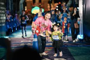 BIB: 
                            <button type="button" onclick="openModal(26463032)" class="btn btn-primary btn-sm float-right btn-popup" data-toggle="modal" data-target=".modal-high-quality">
                        <i class="fas fa-shopping-cart"></i> Add to Cart
                    </button>
                                            <button type="button" onclick="isThisMe(26463032, true)" class="btn btn-success btn-sm float-right btn-popup btn-isme hidden" data-toggle="tooltip" data-placement="bottom" title="นี่คือรูปของคุณใช่ไหม คลิกที่นี่เพื่อเอาเข้าอัลบั้ม">
                        <i class="fas fa-plus"></i> Add to album
                    </button>
                    <button type="button" onclick="isThisMe(26463032, false)" class="btn btn-warning btn-sm float-right btn-popup btn-isnotme hidden">
                        <i class="fas fa-ban"></i> Remove from album
                    </button>