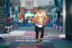 BIB: 
                            <button type="button" onclick="openModal(26485685)" class="btn btn-primary btn-sm float-right btn-popup" data-toggle="modal" data-target=".modal-high-quality">
                        <i class="fas fa-shopping-cart"></i> Add to Cart
                    </button>
                                            <button type="button" onclick="isThisMe(26485685, true)" class="btn btn-success btn-sm float-right btn-popup btn-isme hidden" data-toggle="tooltip" data-placement="bottom" title="นี่คือรูปของคุณใช่ไหม คลิกที่นี่เพื่อเอาเข้าอัลบั้ม">
                        <i class="fas fa-plus"></i> Add to album
                    </button>
                    <button type="button" onclick="isThisMe(26485685, false)" class="btn btn-warning btn-sm float-right btn-popup btn-isnotme hidden">
                        <i class="fas fa-ban"></i> Remove from album
                    </button>