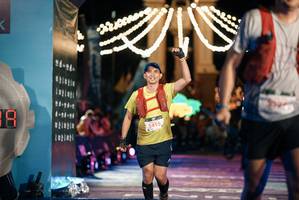 BIB: 
                            <button type="button" onclick="openModal(26488234)" class="btn btn-primary btn-sm float-right btn-popup" data-toggle="modal" data-target=".modal-high-quality">
                        <i class="fas fa-shopping-cart"></i> Add to Cart
                    </button>
                                            <button type="button" onclick="isThisMe(26488234, true)" class="btn btn-success btn-sm float-right btn-popup btn-isme hidden" data-toggle="tooltip" data-placement="bottom" title="นี่คือรูปของคุณใช่ไหม คลิกที่นี่เพื่อเอาเข้าอัลบั้ม">
                        <i class="fas fa-plus"></i> Add to album
                    </button>
                    <button type="button" onclick="isThisMe(26488234, false)" class="btn btn-warning btn-sm float-right btn-popup btn-isnotme hidden">
                        <i class="fas fa-ban"></i> Remove from album
                    </button>