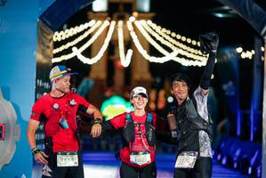 BIB: 
                            <button type="button" onclick="openModal(26381491)" class="btn btn-primary btn-sm float-right btn-popup" data-toggle="modal" data-target=".modal-high-quality">
                        <i class="fas fa-shopping-cart"></i> Add to Cart
                    </button>
                                            <button type="button" onclick="isThisMe(26381491, true)" class="btn btn-success btn-sm float-right btn-popup btn-isme hidden" data-toggle="tooltip" data-placement="bottom" title="นี่คือรูปของคุณใช่ไหม คลิกที่นี่เพื่อเอาเข้าอัลบั้ม">
                        <i class="fas fa-plus"></i> Add to album
                    </button>
                    <button type="button" onclick="isThisMe(26381491, false)" class="btn btn-warning btn-sm float-right btn-popup btn-isnotme hidden">
                        <i class="fas fa-ban"></i> Remove from album
                    </button>