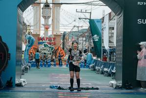 BIB: 
                            <button type="button" onclick="openModal(26469735)" class="btn btn-primary btn-sm float-right btn-popup" data-toggle="modal" data-target=".modal-high-quality">
                        <i class="fas fa-shopping-cart"></i> Add to Cart
                    </button>
                                            <button type="button" onclick="isThisMe(26469735, true)" class="btn btn-success btn-sm float-right btn-popup btn-isme hidden" data-toggle="tooltip" data-placement="bottom" title="นี่คือรูปของคุณใช่ไหม คลิกที่นี่เพื่อเอาเข้าอัลบั้ม">
                        <i class="fas fa-plus"></i> Add to album
                    </button>
                    <button type="button" onclick="isThisMe(26469735, false)" class="btn btn-warning btn-sm float-right btn-popup btn-isnotme hidden">
                        <i class="fas fa-ban"></i> Remove from album
                    </button>