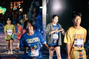 BIB: 
                            <button type="button" onclick="openModal(26457959)" class="btn btn-primary btn-sm float-right btn-popup" data-toggle="modal" data-target=".modal-high-quality">
                        <i class="fas fa-shopping-cart"></i> Add to Cart
                    </button>
                                            <button type="button" onclick="isThisMe(26457959, true)" class="btn btn-success btn-sm float-right btn-popup btn-isme hidden" data-toggle="tooltip" data-placement="bottom" title="นี่คือรูปของคุณใช่ไหม คลิกที่นี่เพื่อเอาเข้าอัลบั้ม">
                        <i class="fas fa-plus"></i> Add to album
                    </button>
                    <button type="button" onclick="isThisMe(26457959, false)" class="btn btn-warning btn-sm float-right btn-popup btn-isnotme hidden">
                        <i class="fas fa-ban"></i> Remove from album
                    </button>