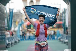 BIB: 
                            <button type="button" onclick="openModal(26476810)" class="btn btn-primary btn-sm float-right btn-popup" data-toggle="modal" data-target=".modal-high-quality">
                        <i class="fas fa-shopping-cart"></i> Add to Cart
                    </button>
                                            <button type="button" onclick="isThisMe(26476810, true)" class="btn btn-success btn-sm float-right btn-popup btn-isme hidden" data-toggle="tooltip" data-placement="bottom" title="นี่คือรูปของคุณใช่ไหม คลิกที่นี่เพื่อเอาเข้าอัลบั้ม">
                        <i class="fas fa-plus"></i> Add to album
                    </button>
                    <button type="button" onclick="isThisMe(26476810, false)" class="btn btn-warning btn-sm float-right btn-popup btn-isnotme hidden">
                        <i class="fas fa-ban"></i> Remove from album
                    </button>