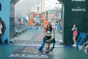 BIB: 
                            <button type="button" onclick="openModal(26470796)" class="btn btn-primary btn-sm float-right btn-popup" data-toggle="modal" data-target=".modal-high-quality">
                        <i class="fas fa-shopping-cart"></i> Add to Cart
                    </button>
                                            <button type="button" onclick="isThisMe(26470796, true)" class="btn btn-success btn-sm float-right btn-popup btn-isme hidden" data-toggle="tooltip" data-placement="bottom" title="นี่คือรูปของคุณใช่ไหม คลิกที่นี่เพื่อเอาเข้าอัลบั้ม">
                        <i class="fas fa-plus"></i> Add to album
                    </button>
                    <button type="button" onclick="isThisMe(26470796, false)" class="btn btn-warning btn-sm float-right btn-popup btn-isnotme hidden">
                        <i class="fas fa-ban"></i> Remove from album
                    </button>