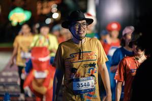 BIB: 
                            <button type="button" onclick="openModal(26456602)" class="btn btn-primary btn-sm float-right btn-popup" data-toggle="modal" data-target=".modal-high-quality">
                        <i class="fas fa-shopping-cart"></i> Add to Cart
                    </button>
                                            <button type="button" onclick="isThisMe(26456602, true)" class="btn btn-success btn-sm float-right btn-popup btn-isme hidden" data-toggle="tooltip" data-placement="bottom" title="นี่คือรูปของคุณใช่ไหม คลิกที่นี่เพื่อเอาเข้าอัลบั้ม">
                        <i class="fas fa-plus"></i> Add to album
                    </button>
                    <button type="button" onclick="isThisMe(26456602, false)" class="btn btn-warning btn-sm float-right btn-popup btn-isnotme hidden">
                        <i class="fas fa-ban"></i> Remove from album
                    </button>