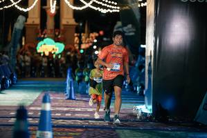 BIB: 
                            <button type="button" onclick="openModal(26442998)" class="btn btn-primary btn-sm float-right btn-popup" data-toggle="modal" data-target=".modal-high-quality">
                        <i class="fas fa-shopping-cart"></i> Add to Cart
                    </button>
                                            <button type="button" onclick="isThisMe(26442998, true)" class="btn btn-success btn-sm float-right btn-popup btn-isme hidden" data-toggle="tooltip" data-placement="bottom" title="นี่คือรูปของคุณใช่ไหม คลิกที่นี่เพื่อเอาเข้าอัลบั้ม">
                        <i class="fas fa-plus"></i> Add to album
                    </button>
                    <button type="button" onclick="isThisMe(26442998, false)" class="btn btn-warning btn-sm float-right btn-popup btn-isnotme hidden">
                        <i class="fas fa-ban"></i> Remove from album
                    </button>