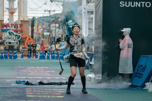 BIB: 
                            <button type="button" onclick="openModal(26469926)" class="btn btn-primary btn-sm float-right btn-popup" data-toggle="modal" data-target=".modal-high-quality">
                        <i class="fas fa-shopping-cart"></i> Add to Cart
                    </button>
                                            <button type="button" onclick="isThisMe(26469926, true)" class="btn btn-success btn-sm float-right btn-popup btn-isme hidden" data-toggle="tooltip" data-placement="bottom" title="นี่คือรูปของคุณใช่ไหม คลิกที่นี่เพื่อเอาเข้าอัลบั้ม">
                        <i class="fas fa-plus"></i> Add to album
                    </button>
                    <button type="button" onclick="isThisMe(26469926, false)" class="btn btn-warning btn-sm float-right btn-popup btn-isnotme hidden">
                        <i class="fas fa-ban"></i> Remove from album
                    </button>