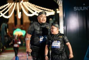 BIB: 
                            <button type="button" onclick="openModal(26463383)" class="btn btn-primary btn-sm float-right btn-popup" data-toggle="modal" data-target=".modal-high-quality">
                        <i class="fas fa-shopping-cart"></i> Add to Cart
                    </button>
                                            <button type="button" onclick="isThisMe(26463383, true)" class="btn btn-success btn-sm float-right btn-popup btn-isme hidden" data-toggle="tooltip" data-placement="bottom" title="นี่คือรูปของคุณใช่ไหม คลิกที่นี่เพื่อเอาเข้าอัลบั้ม">
                        <i class="fas fa-plus"></i> Add to album
                    </button>
                    <button type="button" onclick="isThisMe(26463383, false)" class="btn btn-warning btn-sm float-right btn-popup btn-isnotme hidden">
                        <i class="fas fa-ban"></i> Remove from album
                    </button>