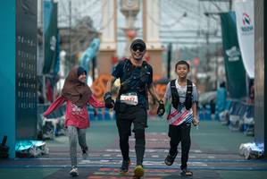 BIB: 
                            <button type="button" onclick="openModal(26480231)" class="btn btn-primary btn-sm float-right btn-popup" data-toggle="modal" data-target=".modal-high-quality">
                        <i class="fas fa-shopping-cart"></i> Add to Cart
                    </button>
                                            <button type="button" onclick="isThisMe(26480231, true)" class="btn btn-success btn-sm float-right btn-popup btn-isme hidden" data-toggle="tooltip" data-placement="bottom" title="นี่คือรูปของคุณใช่ไหม คลิกที่นี่เพื่อเอาเข้าอัลบั้ม">
                        <i class="fas fa-plus"></i> Add to album
                    </button>
                    <button type="button" onclick="isThisMe(26480231, false)" class="btn btn-warning btn-sm float-right btn-popup btn-isnotme hidden">
                        <i class="fas fa-ban"></i> Remove from album
                    </button>