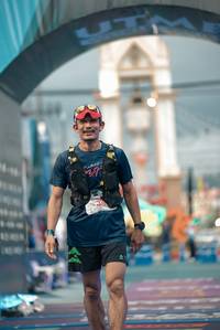 BIB: 
                            <button type="button" onclick="openModal(26482232)" class="btn btn-primary btn-sm float-right btn-popup" data-toggle="modal" data-target=".modal-high-quality">
                        <i class="fas fa-shopping-cart"></i> Add to Cart
                    </button>
                                            <button type="button" onclick="isThisMe(26482232, true)" class="btn btn-success btn-sm float-right btn-popup btn-isme hidden" data-toggle="tooltip" data-placement="bottom" title="นี่คือรูปของคุณใช่ไหม คลิกที่นี่เพื่อเอาเข้าอัลบั้ม">
                        <i class="fas fa-plus"></i> Add to album
                    </button>
                    <button type="button" onclick="isThisMe(26482232, false)" class="btn btn-warning btn-sm float-right btn-popup btn-isnotme hidden">
                        <i class="fas fa-ban"></i> Remove from album
                    </button>