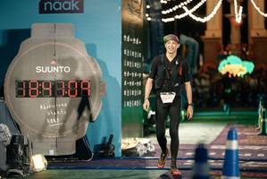 BIB: 
                            <button type="button" onclick="openModal(26431633)" class="btn btn-primary btn-sm float-right btn-popup" data-toggle="modal" data-target=".modal-high-quality">
                        <i class="fas fa-shopping-cart"></i> Add to Cart
                    </button>
                                            <button type="button" onclick="isThisMe(26431633, true)" class="btn btn-success btn-sm float-right btn-popup btn-isme hidden" data-toggle="tooltip" data-placement="bottom" title="นี่คือรูปของคุณใช่ไหม คลิกที่นี่เพื่อเอาเข้าอัลบั้ม">
                        <i class="fas fa-plus"></i> Add to album
                    </button>
                    <button type="button" onclick="isThisMe(26431633, false)" class="btn btn-warning btn-sm float-right btn-popup btn-isnotme hidden">
                        <i class="fas fa-ban"></i> Remove from album
                    </button>