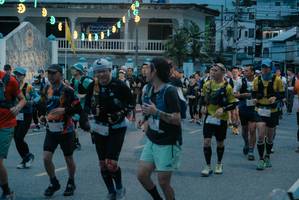 BIB: 
                            <button type="button" onclick="openModal(26337088)" class="btn btn-primary btn-sm float-right btn-popup" data-toggle="modal" data-target=".modal-high-quality">
                        <i class="fas fa-shopping-cart"></i> Add to Cart
                    </button>
                                            <button type="button" onclick="isThisMe(26337088, true)" class="btn btn-success btn-sm float-right btn-popup btn-isme hidden" data-toggle="tooltip" data-placement="bottom" title="นี่คือรูปของคุณใช่ไหม คลิกที่นี่เพื่อเอาเข้าอัลบั้ม">
                        <i class="fas fa-plus"></i> Add to album
                    </button>
                    <button type="button" onclick="isThisMe(26337088, false)" class="btn btn-warning btn-sm float-right btn-popup btn-isnotme hidden">
                        <i class="fas fa-ban"></i> Remove from album
                    </button>