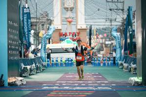 BIB: 
                            <button type="button" onclick="openModal(26483148)" class="btn btn-primary btn-sm float-right btn-popup" data-toggle="modal" data-target=".modal-high-quality">
                        <i class="fas fa-shopping-cart"></i> Add to Cart
                    </button>
                                            <button type="button" onclick="isThisMe(26483148, true)" class="btn btn-success btn-sm float-right btn-popup btn-isme hidden" data-toggle="tooltip" data-placement="bottom" title="นี่คือรูปของคุณใช่ไหม คลิกที่นี่เพื่อเอาเข้าอัลบั้ม">
                        <i class="fas fa-plus"></i> Add to album
                    </button>
                    <button type="button" onclick="isThisMe(26483148, false)" class="btn btn-warning btn-sm float-right btn-popup btn-isnotme hidden">
                        <i class="fas fa-ban"></i> Remove from album
                    </button>