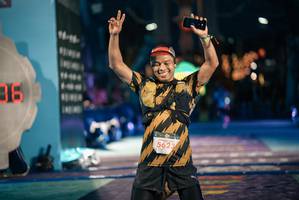 BIB: 
                            <button type="button" onclick="openModal(26497223)" class="btn btn-primary btn-sm float-right btn-popup" data-toggle="modal" data-target=".modal-high-quality">
                        <i class="fas fa-shopping-cart"></i> Add to Cart
                    </button>
                                            <button type="button" onclick="isThisMe(26497223, true)" class="btn btn-success btn-sm float-right btn-popup btn-isme hidden" data-toggle="tooltip" data-placement="bottom" title="นี่คือรูปของคุณใช่ไหม คลิกที่นี่เพื่อเอาเข้าอัลบั้ม">
                        <i class="fas fa-plus"></i> Add to album
                    </button>
                    <button type="button" onclick="isThisMe(26497223, false)" class="btn btn-warning btn-sm float-right btn-popup btn-isnotme hidden">
                        <i class="fas fa-ban"></i> Remove from album
                    </button>