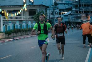 BIB: 
                            <button type="button" onclick="openModal(26413131)" class="btn btn-primary btn-sm float-right btn-popup" data-toggle="modal" data-target=".modal-high-quality">
                        <i class="fas fa-shopping-cart"></i> Add to Cart
                    </button>
                                            <button type="button" onclick="isThisMe(26413131, true)" class="btn btn-success btn-sm float-right btn-popup btn-isme hidden" data-toggle="tooltip" data-placement="bottom" title="นี่คือรูปของคุณใช่ไหม คลิกที่นี่เพื่อเอาเข้าอัลบั้ม">
                        <i class="fas fa-plus"></i> Add to album
                    </button>
                    <button type="button" onclick="isThisMe(26413131, false)" class="btn btn-warning btn-sm float-right btn-popup btn-isnotme hidden">
                        <i class="fas fa-ban"></i> Remove from album
                    </button>