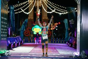 BIB: 
                            <button type="button" onclick="openModal(26397349)" class="btn btn-primary btn-sm float-right btn-popup" data-toggle="modal" data-target=".modal-high-quality">
                        <i class="fas fa-shopping-cart"></i> Add to Cart
                    </button>
                                            <button type="button" onclick="isThisMe(26397349, true)" class="btn btn-success btn-sm float-right btn-popup btn-isme hidden" data-toggle="tooltip" data-placement="bottom" title="นี่คือรูปของคุณใช่ไหม คลิกที่นี่เพื่อเอาเข้าอัลบั้ม">
                        <i class="fas fa-plus"></i> Add to album
                    </button>
                    <button type="button" onclick="isThisMe(26397349, false)" class="btn btn-warning btn-sm float-right btn-popup btn-isnotme hidden">
                        <i class="fas fa-ban"></i> Remove from album
                    </button>