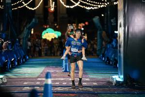 BIB: 
                            <button type="button" onclick="openModal(26462586)" class="btn btn-primary btn-sm float-right btn-popup" data-toggle="modal" data-target=".modal-high-quality">
                        <i class="fas fa-shopping-cart"></i> Add to Cart
                    </button>
                                            <button type="button" onclick="isThisMe(26462586, true)" class="btn btn-success btn-sm float-right btn-popup btn-isme hidden" data-toggle="tooltip" data-placement="bottom" title="นี่คือรูปของคุณใช่ไหม คลิกที่นี่เพื่อเอาเข้าอัลบั้ม">
                        <i class="fas fa-plus"></i> Add to album
                    </button>
                    <button type="button" onclick="isThisMe(26462586, false)" class="btn btn-warning btn-sm float-right btn-popup btn-isnotme hidden">
                        <i class="fas fa-ban"></i> Remove from album
                    </button>