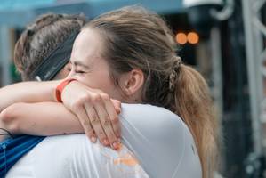 BIB: 
                            <button type="button" onclick="openModal(26470404)" class="btn btn-primary btn-sm float-right btn-popup" data-toggle="modal" data-target=".modal-high-quality">
                        <i class="fas fa-shopping-cart"></i> Add to Cart
                    </button>
                                            <button type="button" onclick="isThisMe(26470404, true)" class="btn btn-success btn-sm float-right btn-popup btn-isme hidden" data-toggle="tooltip" data-placement="bottom" title="นี่คือรูปของคุณใช่ไหม คลิกที่นี่เพื่อเอาเข้าอัลบั้ม">
                        <i class="fas fa-plus"></i> Add to album
                    </button>
                    <button type="button" onclick="isThisMe(26470404, false)" class="btn btn-warning btn-sm float-right btn-popup btn-isnotme hidden">
                        <i class="fas fa-ban"></i> Remove from album
                    </button>