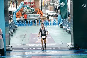 BIB: 
                            <button type="button" onclick="openModal(26468434)" class="btn btn-primary btn-sm float-right btn-popup" data-toggle="modal" data-target=".modal-high-quality">
                        <i class="fas fa-shopping-cart"></i> Add to Cart
                    </button>
                                            <button type="button" onclick="isThisMe(26468434, true)" class="btn btn-success btn-sm float-right btn-popup btn-isme hidden" data-toggle="tooltip" data-placement="bottom" title="นี่คือรูปของคุณใช่ไหม คลิกที่นี่เพื่อเอาเข้าอัลบั้ม">
                        <i class="fas fa-plus"></i> Add to album
                    </button>
                    <button type="button" onclick="isThisMe(26468434, false)" class="btn btn-warning btn-sm float-right btn-popup btn-isnotme hidden">
                        <i class="fas fa-ban"></i> Remove from album
                    </button>