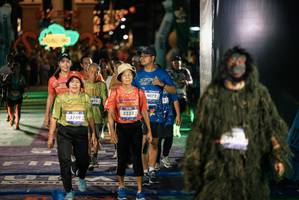 BIB: 
                            <button type="button" onclick="openModal(26458332)" class="btn btn-primary btn-sm float-right btn-popup" data-toggle="modal" data-target=".modal-high-quality">
                        <i class="fas fa-shopping-cart"></i> Add to Cart
                    </button>
                                            <button type="button" onclick="isThisMe(26458332, true)" class="btn btn-success btn-sm float-right btn-popup btn-isme hidden" data-toggle="tooltip" data-placement="bottom" title="นี่คือรูปของคุณใช่ไหม คลิกที่นี่เพื่อเอาเข้าอัลบั้ม">
                        <i class="fas fa-plus"></i> Add to album
                    </button>
                    <button type="button" onclick="isThisMe(26458332, false)" class="btn btn-warning btn-sm float-right btn-popup btn-isnotme hidden">
                        <i class="fas fa-ban"></i> Remove from album
                    </button>