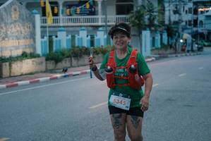 BIB: 
                            <button type="button" onclick="openModal(26338729)" class="btn btn-primary btn-sm float-right btn-popup" data-toggle="modal" data-target=".modal-high-quality">
                        <i class="fas fa-shopping-cart"></i> Add to Cart
                    </button>
                                            <button type="button" onclick="isThisMe(26338729, true)" class="btn btn-success btn-sm float-right btn-popup btn-isme hidden" data-toggle="tooltip" data-placement="bottom" title="นี่คือรูปของคุณใช่ไหม คลิกที่นี่เพื่อเอาเข้าอัลบั้ม">
                        <i class="fas fa-plus"></i> Add to album
                    </button>
                    <button type="button" onclick="isThisMe(26338729, false)" class="btn btn-warning btn-sm float-right btn-popup btn-isnotme hidden">
                        <i class="fas fa-ban"></i> Remove from album
                    </button>