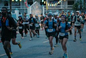 BIB: 
                            <button type="button" onclick="openModal(26333643)" class="btn btn-primary btn-sm float-right btn-popup" data-toggle="modal" data-target=".modal-high-quality">
                        <i class="fas fa-shopping-cart"></i> Add to Cart
                    </button>
                                            <button type="button" onclick="isThisMe(26333643, true)" class="btn btn-success btn-sm float-right btn-popup btn-isme hidden" data-toggle="tooltip" data-placement="bottom" title="นี่คือรูปของคุณใช่ไหม คลิกที่นี่เพื่อเอาเข้าอัลบั้ม">
                        <i class="fas fa-plus"></i> Add to album
                    </button>
                    <button type="button" onclick="isThisMe(26333643, false)" class="btn btn-warning btn-sm float-right btn-popup btn-isnotme hidden">
                        <i class="fas fa-ban"></i> Remove from album
                    </button>