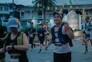 BIB: 
                            <button type="button" onclick="openModal(26332405)" class="btn btn-primary btn-sm float-right btn-popup" data-toggle="modal" data-target=".modal-high-quality">
                        <i class="fas fa-shopping-cart"></i> Add to Cart
                    </button>
                                            <button type="button" onclick="isThisMe(26332405, true)" class="btn btn-success btn-sm float-right btn-popup btn-isme hidden" data-toggle="tooltip" data-placement="bottom" title="นี่คือรูปของคุณใช่ไหม คลิกที่นี่เพื่อเอาเข้าอัลบั้ม">
                        <i class="fas fa-plus"></i> Add to album
                    </button>
                    <button type="button" onclick="isThisMe(26332405, false)" class="btn btn-warning btn-sm float-right btn-popup btn-isnotme hidden">
                        <i class="fas fa-ban"></i> Remove from album
                    </button>