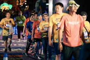 BIB: 
                            <button type="button" onclick="openModal(26458481)" class="btn btn-primary btn-sm float-right btn-popup" data-toggle="modal" data-target=".modal-high-quality">
                        <i class="fas fa-shopping-cart"></i> Add to Cart
                    </button>
                                            <button type="button" onclick="isThisMe(26458481, true)" class="btn btn-success btn-sm float-right btn-popup btn-isme hidden" data-toggle="tooltip" data-placement="bottom" title="นี่คือรูปของคุณใช่ไหม คลิกที่นี่เพื่อเอาเข้าอัลบั้ม">
                        <i class="fas fa-plus"></i> Add to album
                    </button>
                    <button type="button" onclick="isThisMe(26458481, false)" class="btn btn-warning btn-sm float-right btn-popup btn-isnotme hidden">
                        <i class="fas fa-ban"></i> Remove from album
                    </button>