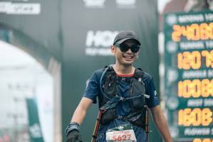 BIB: 
                            <button type="button" onclick="openModal(26479733)" class="btn btn-primary btn-sm float-right btn-popup" data-toggle="modal" data-target=".modal-high-quality">
                        <i class="fas fa-shopping-cart"></i> Add to Cart
                    </button>
                                            <button type="button" onclick="isThisMe(26479733, true)" class="btn btn-success btn-sm float-right btn-popup btn-isme hidden" data-toggle="tooltip" data-placement="bottom" title="นี่คือรูปของคุณใช่ไหม คลิกที่นี่เพื่อเอาเข้าอัลบั้ม">
                        <i class="fas fa-plus"></i> Add to album
                    </button>
                    <button type="button" onclick="isThisMe(26479733, false)" class="btn btn-warning btn-sm float-right btn-popup btn-isnotme hidden">
                        <i class="fas fa-ban"></i> Remove from album
                    </button>