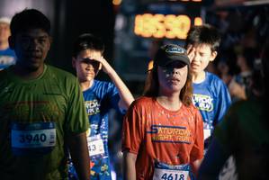 BIB: 
                            <button type="button" onclick="openModal(26454837)" class="btn btn-primary btn-sm float-right btn-popup" data-toggle="modal" data-target=".modal-high-quality">
                        <i class="fas fa-shopping-cart"></i> Add to Cart
                    </button>
                                            <button type="button" onclick="isThisMe(26454837, true)" class="btn btn-success btn-sm float-right btn-popup btn-isme hidden" data-toggle="tooltip" data-placement="bottom" title="นี่คือรูปของคุณใช่ไหม คลิกที่นี่เพื่อเอาเข้าอัลบั้ม">
                        <i class="fas fa-plus"></i> Add to album
                    </button>
                    <button type="button" onclick="isThisMe(26454837, false)" class="btn btn-warning btn-sm float-right btn-popup btn-isnotme hidden">
                        <i class="fas fa-ban"></i> Remove from album
                    </button>