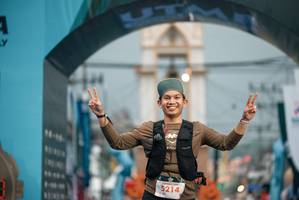 BIB: 
                            <button type="button" onclick="openModal(26483906)" class="btn btn-primary btn-sm float-right btn-popup" data-toggle="modal" data-target=".modal-high-quality">
                        <i class="fas fa-shopping-cart"></i> Add to Cart
                    </button>
                                            <button type="button" onclick="isThisMe(26483906, true)" class="btn btn-success btn-sm float-right btn-popup btn-isme hidden" data-toggle="tooltip" data-placement="bottom" title="นี่คือรูปของคุณใช่ไหม คลิกที่นี่เพื่อเอาเข้าอัลบั้ม">
                        <i class="fas fa-plus"></i> Add to album
                    </button>
                    <button type="button" onclick="isThisMe(26483906, false)" class="btn btn-warning btn-sm float-right btn-popup btn-isnotme hidden">
                        <i class="fas fa-ban"></i> Remove from album
                    </button>