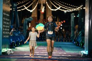 BIB: 
                            <button type="button" onclick="openModal(26488383)" class="btn btn-primary btn-sm float-right btn-popup" data-toggle="modal" data-target=".modal-high-quality">
                        <i class="fas fa-shopping-cart"></i> Add to Cart
                    </button>
                                            <button type="button" onclick="isThisMe(26488383, true)" class="btn btn-success btn-sm float-right btn-popup btn-isme hidden" data-toggle="tooltip" data-placement="bottom" title="นี่คือรูปของคุณใช่ไหม คลิกที่นี่เพื่อเอาเข้าอัลบั้ม">
                        <i class="fas fa-plus"></i> Add to album
                    </button>
                    <button type="button" onclick="isThisMe(26488383, false)" class="btn btn-warning btn-sm float-right btn-popup btn-isnotme hidden">
                        <i class="fas fa-ban"></i> Remove from album
                    </button>